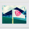 F95 Fanartikel Fortuna Düsseldorf Merchandise