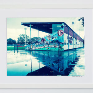 F95 Fanartikel Fortuna Düsseldorf Merchandise