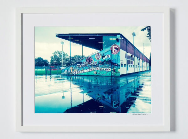 F95 Fanartikel Fortuna Düsseldorf Merchandise