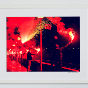 F95 Fanartikel Fortuna Düsseldorf Merchandise