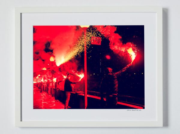 F95 Fanartikel Fortuna Düsseldorf Merchandise