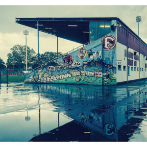 F95 Fanartikel Fortuna Düsseldorf Merchandise