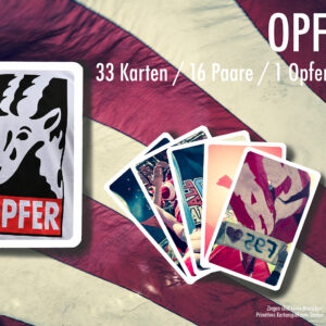 F95 Fanartikel Fortuna Düsseldorf Merchandise