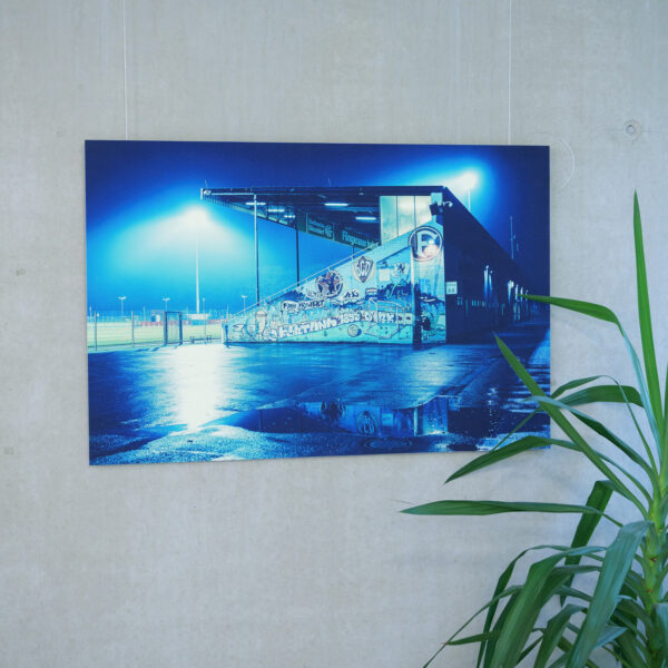 F95 Fanartikel Fortuna Düsseldorf Merchandise
