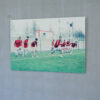 F95 Fanartikel Fortuna Düsseldorf Merchandise