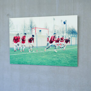 F95 Fanartikel Fortuna Düsseldorf Merchandise