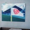 F95 Fanartikel Fortuna Düsseldorf Merchandise