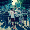 F95 Fanartikel Fortuna Düsseldorf Merchandise