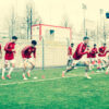 F95 Fanartikel Fortuna Düsseldorf Merchandise