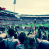 F95 Fanartikel Fortuna Düsseldorf Merchandise